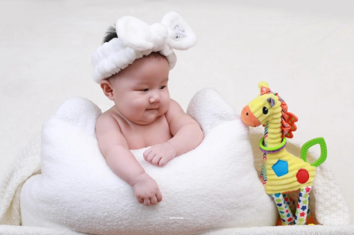 广州孕妇1到3个月食谱