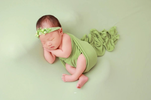 广州怀孕早期宫腔积液