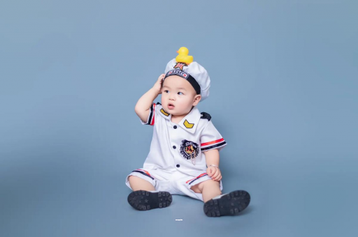 广州宝宝几个月可以爬行