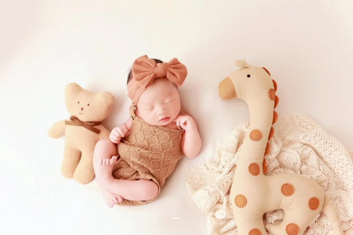 广州七个月宝宝多少斤正常