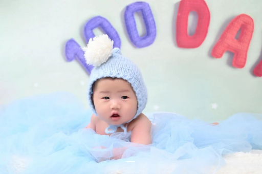 广州孕妇补钙要补多久
