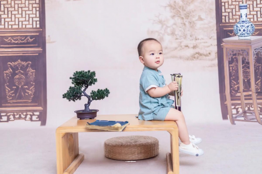 广州宝宝多久睡整夜觉